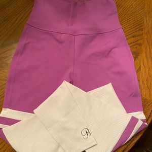 RESERVED*** for lil8897